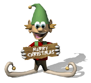 christmas-animated-elf